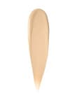 Bobbi Brown Intensive Serum Foundation product photo View 02 S