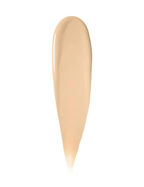 Bobbi Brown Intensive Serum Foundation product photo View 02 L