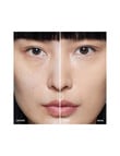 Bobbi Brown Intensive Serum Foundation product photo View 03 S
