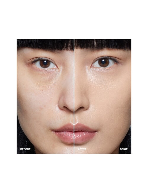 Bobbi Brown Intensive Serum Foundation product photo View 03 L
