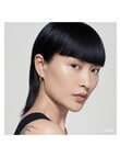 Bobbi Brown Intensive Serum Foundation product photo View 04 S