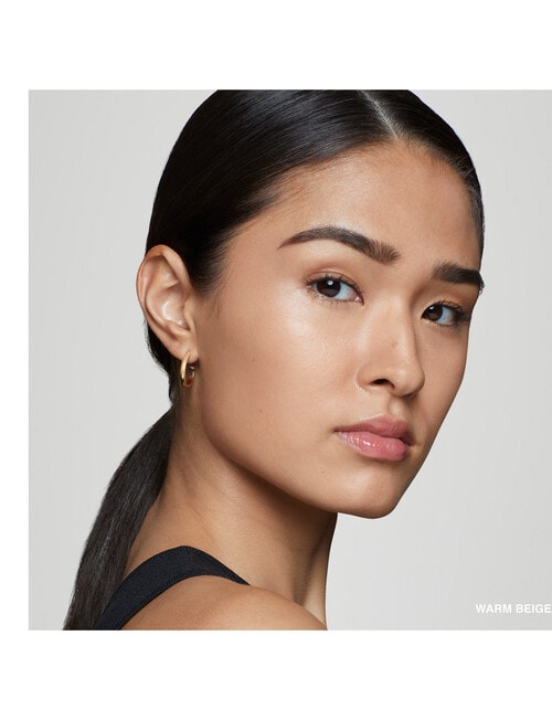 Bobbi Brown Intensive Serum Foundation product photo View 04 L