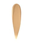Bobbi Brown Intensive Serum Foundation product photo View 02 S