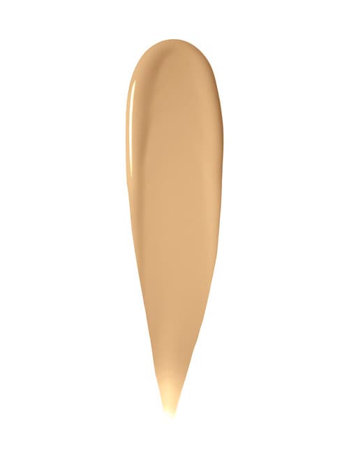 Bobbi Brown Intensive Serum Foundation product photo View 02 L