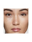 Bobbi Brown Intensive Serum Foundation product photo View 03 S