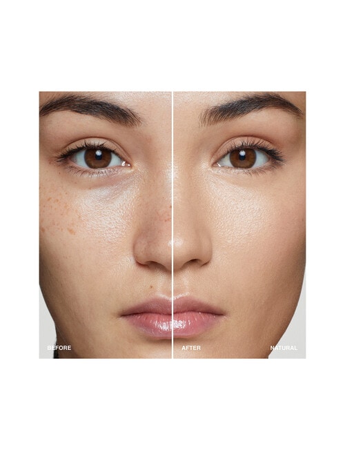 Bobbi Brown Intensive Serum Foundation product photo View 03 L