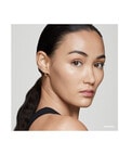 Bobbi Brown Intensive Serum Foundation product photo View 04 S