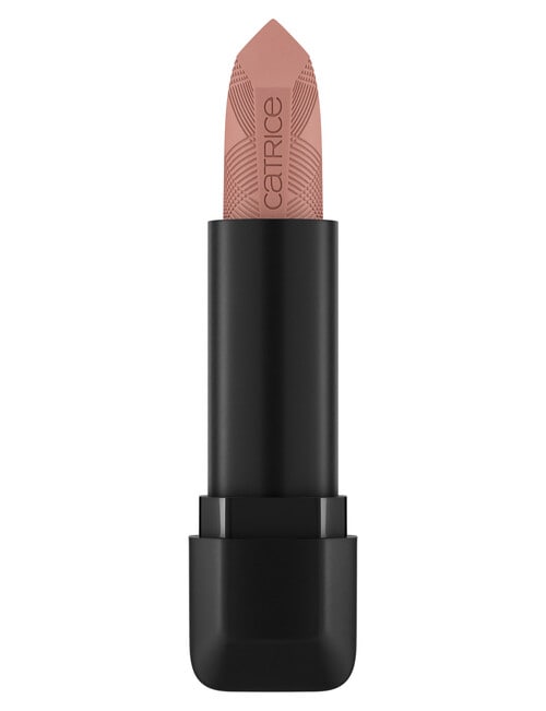 Catrice Scandalous Matte Lipstick product photo