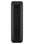 Catrice Scandalous Matte Lipstick product photo View 02 S