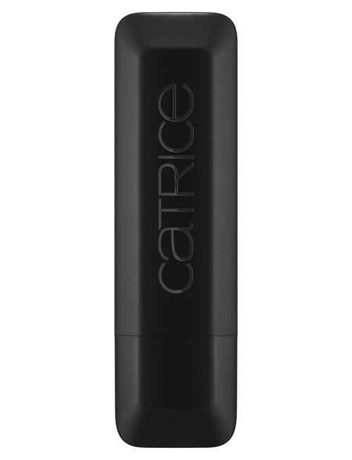 Catrice Scandalous Matte Lipstick product photo View 02 L