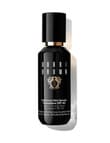 Bobbi Brown Intensive Serum Foundation product photo