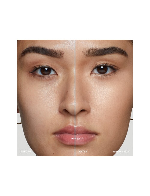 Bobbi Brown Intensive Serum Foundation product photo View 03 L