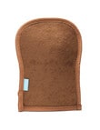 COOLA Sunless Tan 2-In-1 Applicator & Exfoliator Mitt product photo View 02 S