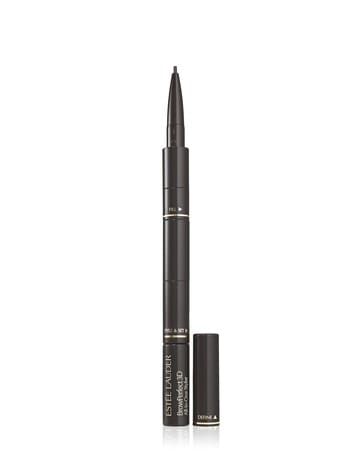 Estee Lauder BrowPerfect 3D All-in-One Styler product photo