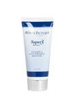 Beaute Pacifique Super3 Booster Night Cream, 50ml product photo View 02 S