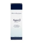Beaute Pacifique Super3 Booster Night Cream, 50ml product photo View 03 S