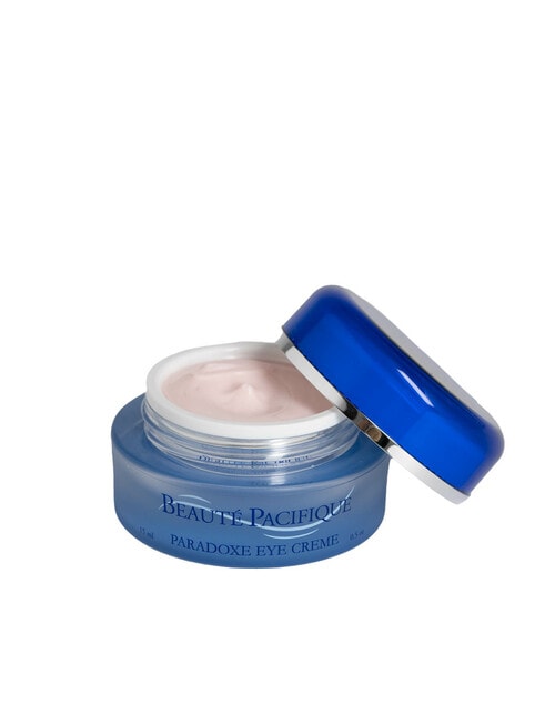 Beaute Pacifique Paradoxe Eye Cream, 15ml product photo View 03 L