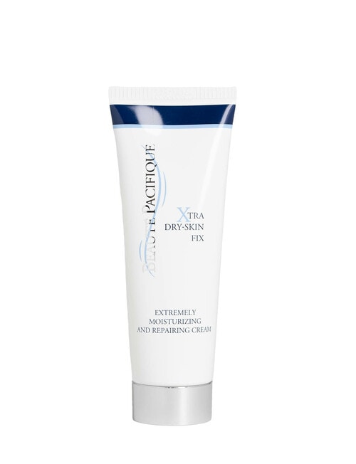 Beaute Pacifique X-Tra Dry Skin Fix Repairing Cream, 120ml product photo View 02 L