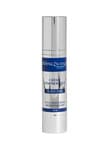 Beaute Pacifique Creme Symphonique Night-Time, 50ml product photo View 02 S
