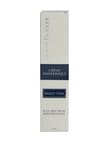 Beaute Pacifique Creme Symphonique Night-Time, 50ml product photo View 03 S