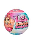 LOL Surprise Bubble Surprise product photo