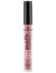 Essence Stay 8-Hour Matte Liquid Lipstick product photo View 02 S