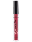 Essence Essence Stay 8-Hour Matte Liquid Lipstick product photo View 02 S