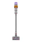 Dyson V15 Detect Absolute Stick Vacuum, 447955-01 product photo View 02 S