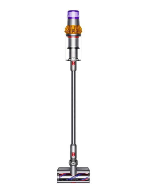 Dyson V15 Detect Absolute Stick Vacuum, 447955-01 product photo View 02 L