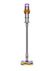 Dyson V15 Detect Absolute Stick Vacuum, 447955-01 product photo View 03 S