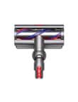 Dyson V15 Detect Absolute Stick Vacuum, 447955-01 product photo View 04 S