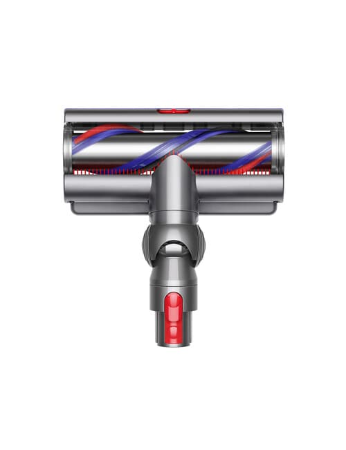 Dyson V15 Detect Absolute Stick Vacuum, 447955-01 product photo View 04 L