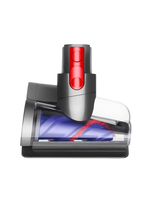 Dyson V15 Detect Absolute Stick Vacuum, 447955-01 product photo View 06 L