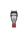 Dyson V15 Detect Absolute Stick Vacuum, 447955-01 product photo View 07 S