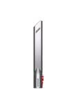 Dyson V15 Detect Absolute Stick Vacuum, 447955-01 product photo View 08 S