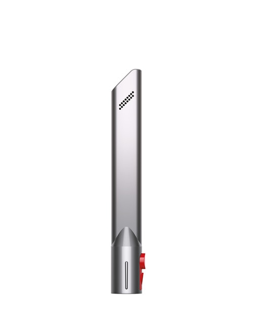 Dyson V15 Detect Absolute Stick Vacuum, 447955-01 product photo View 08 L