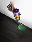 Dyson V15 Detect Absolute Stick Vacuum, 447955-01 product photo View 09 S