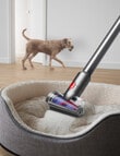 Dyson V15 Detect Absolute Stick Vacuum, 447955-01 product photo View 10 S