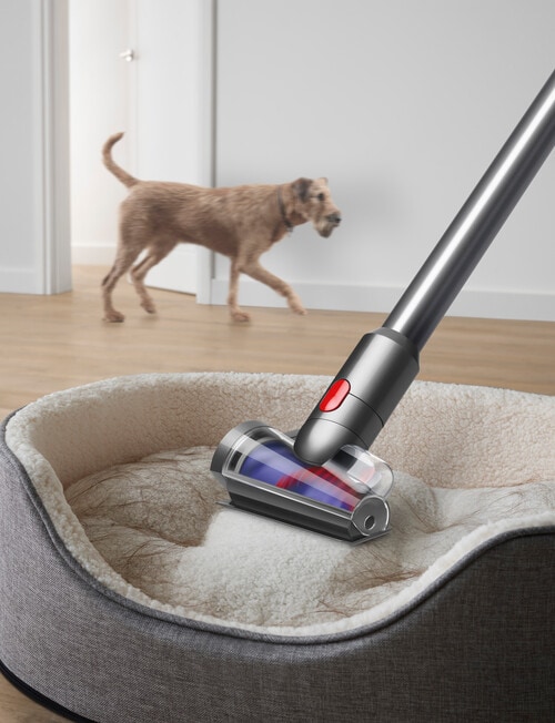 Dyson V15 Detect Absolute Stick Vacuum, 447955-01 product photo View 10 L
