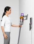 Dyson V15 Detect Absolute Stick Vacuum, 447955-01 product photo View 12 S