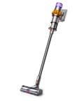 Dyson V15s Detect Submarine Stick Vacuum, 448802-01 product photo View 02 S