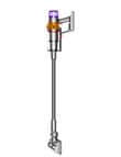 Dyson V15s Detect Submarine Stick Vacuum, 448802-01 product photo View 03 S