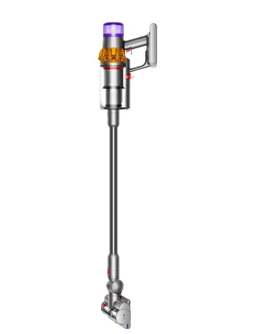 Dyson V15s Detect Submarine Stick Vacuum, 448802-01 product photo View 03 L