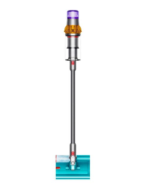 Dyson V15s Detect Submarine Stick Vacuum, 448802-01 product photo View 04 L
