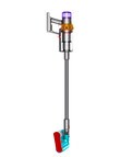 Dyson V15s Detect Submarine Stick Vacuum, 448802-01 product photo View 05 S