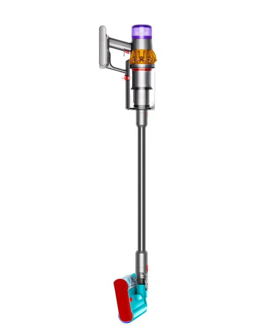 Dyson V15s Detect Submarine Stick Vacuum, 448802-01 product photo View 05 L