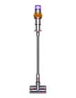 Dyson V15s Detect Submarine Stick Vacuum, 448802-01 product photo View 06 S