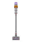 Dyson V15s Detect Submarine Stick Vacuum, 448802-01 product photo View 06 S