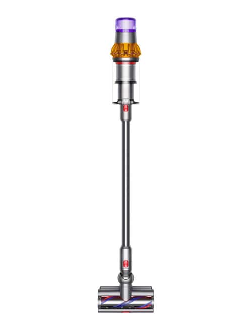 Dyson V15s Detect Submarine Stick Vacuum, 448802-01 product photo View 06 L