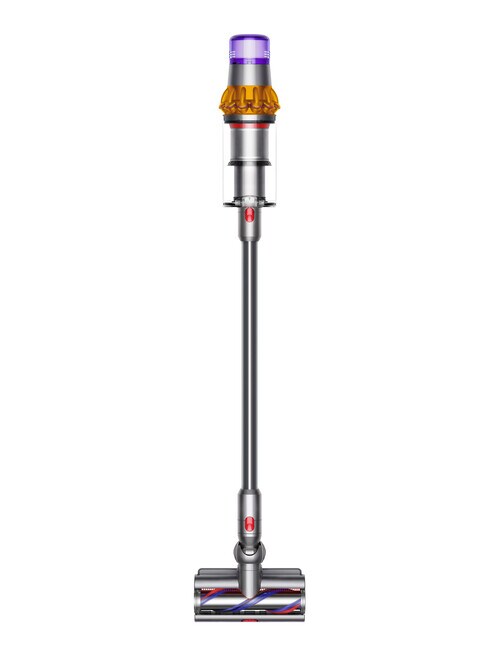 Dyson V15s Detect Submarine Stick Vacuum, 448802-01 product photo View 06 L